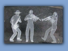 Jazztrio Malle - Lasergravur 3D.jpg